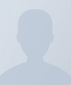 Alternative view of Alanya Braided Leather